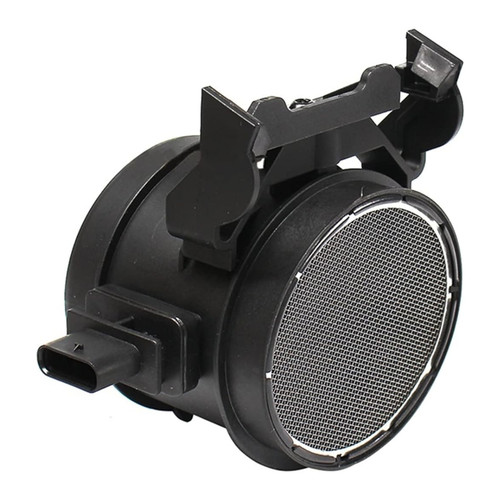 Mass Air Flow Meter Sensor For Mercedes-Benz E350 C280 C350 ML350 0280218173