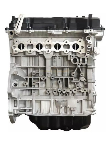 2009–2020 Kia Sorento G4KE 2.4L Engine Assembly Generic