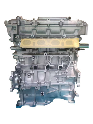 2009-2015 Toyota COROLLA 1.8L 2ZR-FE Engine Motor Assembly Generic