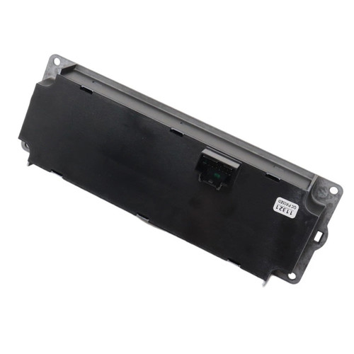 HVAC Temperature Control Module F21-1013-11-000 for Kenworth 2006 UP
