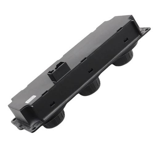 HVAC Temperature Day Cab Dash Control Module F21-1013-21-000 for Kenworth