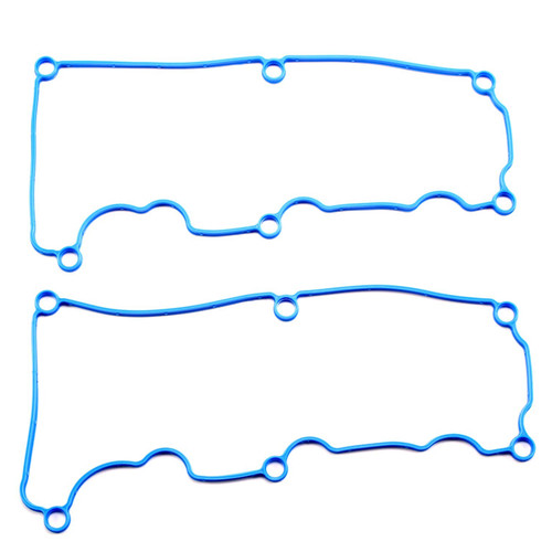 Valve Cover Gasket Set for Ford Mustang 2005-2010 4.0L V6 GAS SOHC 12-Valves