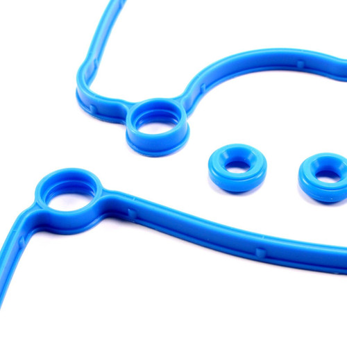 Valve Cover Gasket Set for Ford Mustang 2005-2010 4.0L V6 GAS SOHC 12-Valves