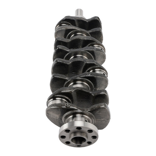 2020 TOYOTA COROLLA 1.8L 2ZR-FE Engine Rebuild Overhaul Kit Crankshaft Rods Timing Generic