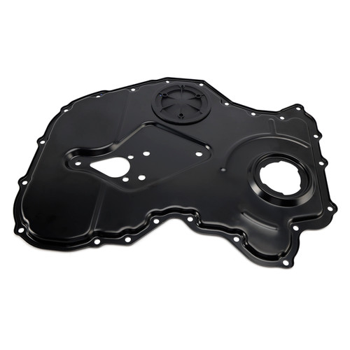 2014-2015 Ranger PX (XL-PLUS) 2014-2015 3.2L Diesel Timing Gear Cover Cylinder Front UH02-10-500A Generic