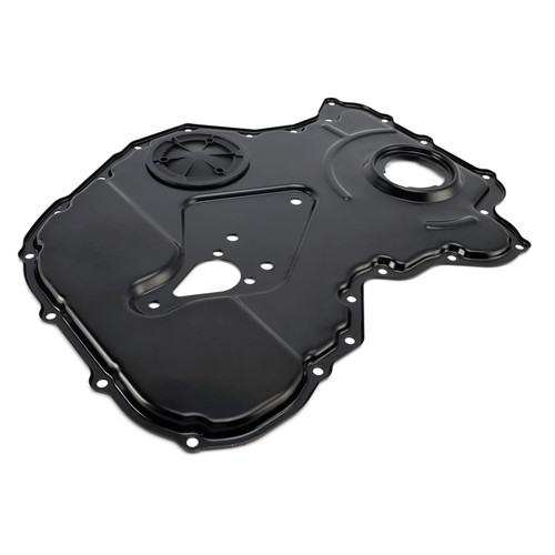 Ranger PX 2011-On (XL-PLUS SEP 2015-On) 3.2L Diesel Timing Gear Cover Cylinder Front UH02-10-500A Generic