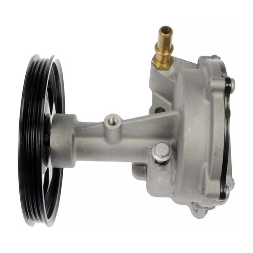 2015-2019 Suburban/ LTZ/ Premier Vacuum Pump 904-861 12654013 Generic