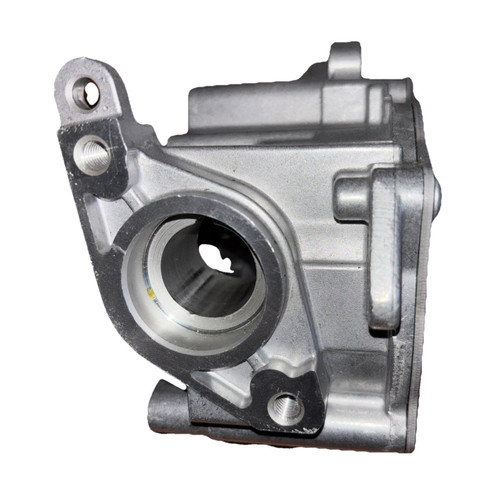VW CC Golf MULTIVAN Passat SCIROCCO TIGUAN T5 T6 Vacuum Pump 06J145100P Generic