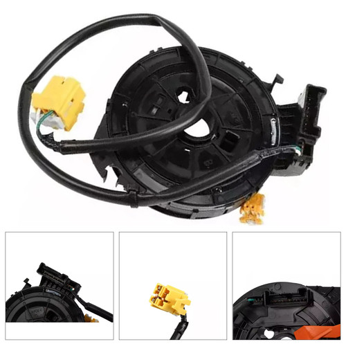 2010-2017 GMC SAVANA 2500 3500 2010-2017