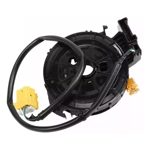 2010-2017 GMC SAVANA 2500 3500 2010-2017