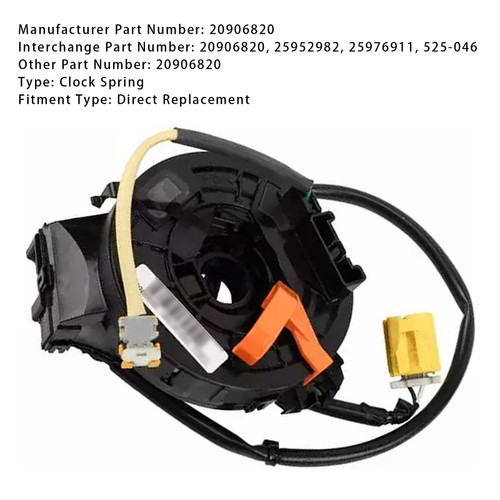 2010-2017 GMC SAVANA 2500 3500 2010-2017