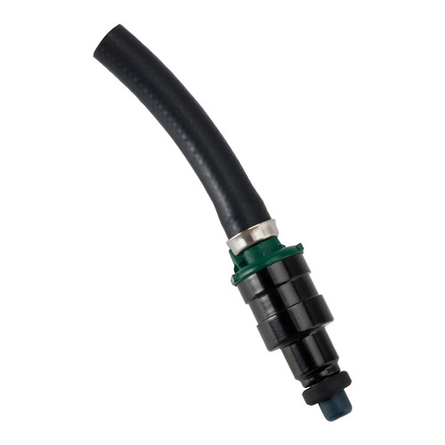 1PCS Fuel Injector 0280150114 Fit VW Fit Opel Fit Renault Fit Alfa Romeo