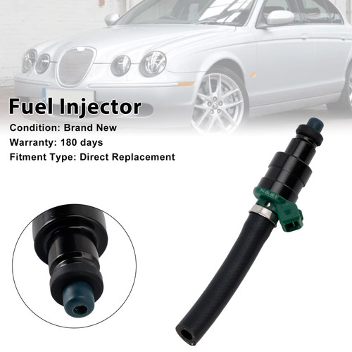 1PCS Fuel Injector 0280150114 Fit VW Fit Opel Fit Renault Fit Alfa Romeo