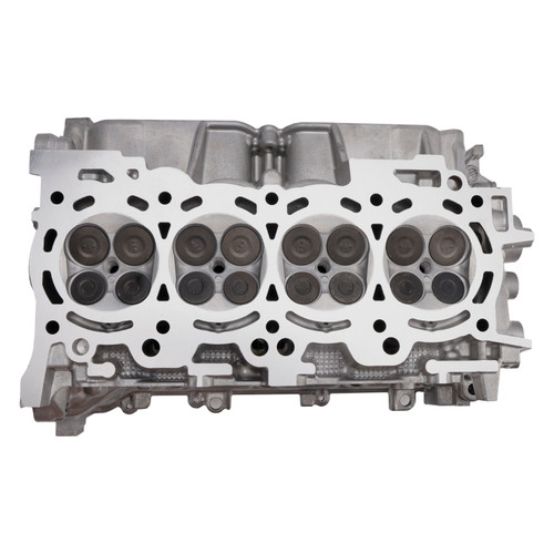 2009-2018 Toyota COROLLA 1.8L Cylinder Head 2ZRFE Generic