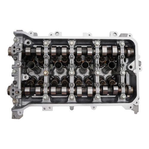 2009-2014 Toyota MATRIX 1.8L Cylinder Head 2ZRFE Generic