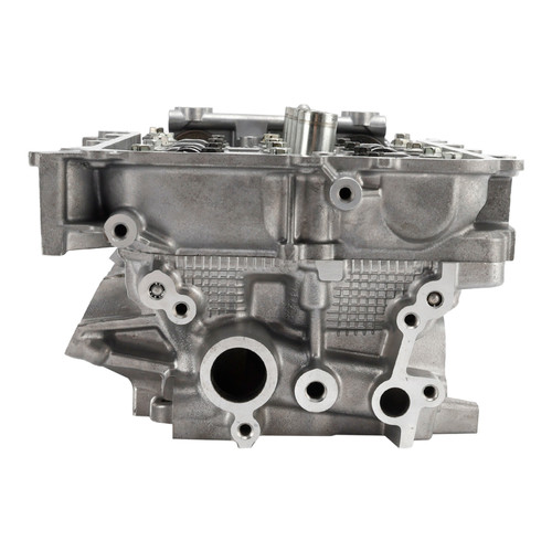2009-2014 Toyota MATRIX 1.8L Cylinder Head 2ZRFE Generic