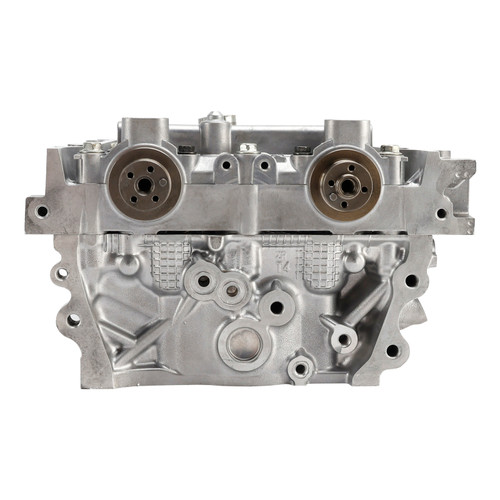 2009-2014 Toyota MATRIX 1.8L Cylinder Head 2ZRFE Generic