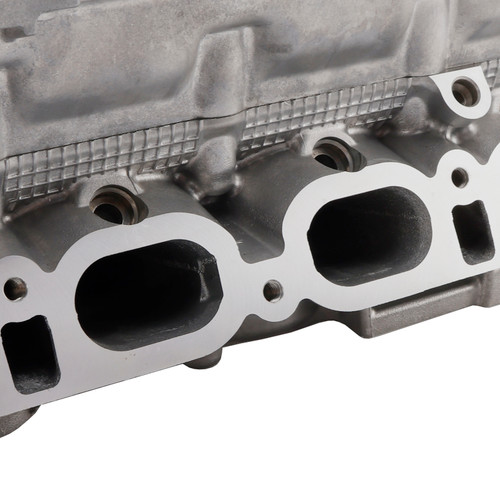 2009-2014 Toyota MATRIX 1.8L Cylinder Head 2ZRFE Generic