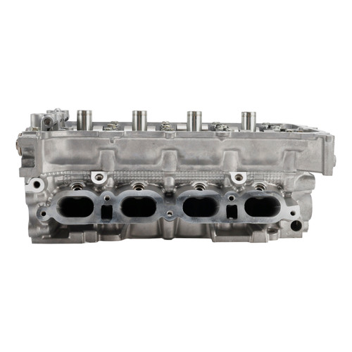 2008-2009 Toyota VIBE 1.8L Cylinder Head 2ZRFE Generic