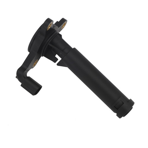 1998-2014 Mercedes-Benz C-Class W202 W203 W204 Engine Oil Level Sensor 0009050301 Generic