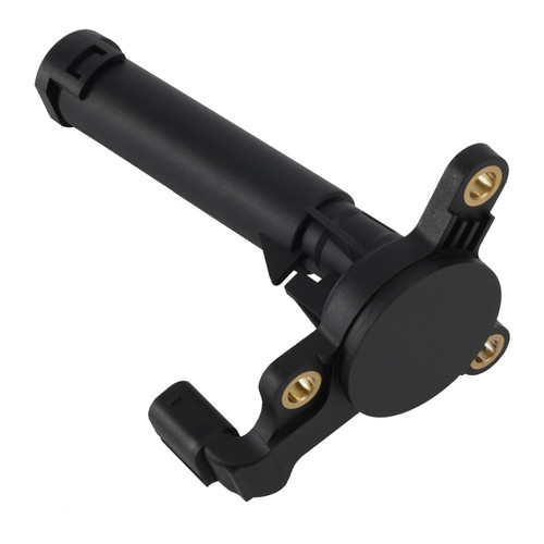 1998-2014 Mercedes-Benz C-Class W202 W203 W204 Engine Oil Level Sensor 0009050301 Generic