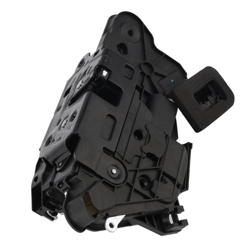 2012-2017 Passat Front Left Door Lock Latch Actuator 5K1837015B Generic