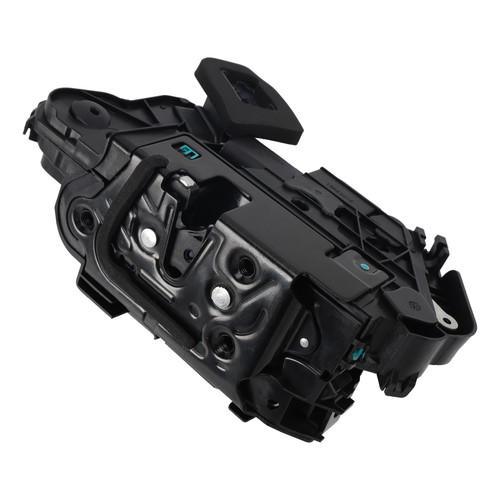 AUDI-5TB837015E left Door Lock Latch Actuator Generic