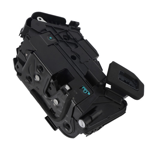 AUDI-5TB837015E Right Door Lock Latch Actuator Generic