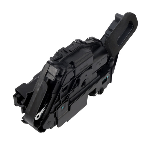 AUDI-5TB837015E Right Door Lock Latch Actuator Generic