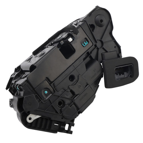 SEAT-5TB837015E Left+Right Door Lock Latch Actuator Generic