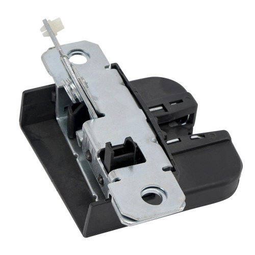 2015-on VW Transporter T6/ Van Door Lock Actuator Rear Left Lower 7E0827506A Generic