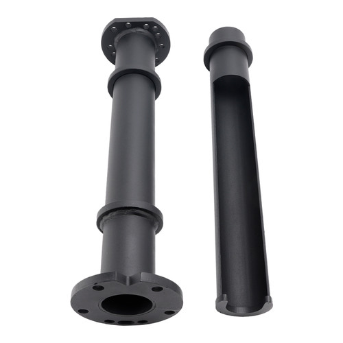 1984-2013 Toyota 4Runner Rear Axle Bearing Removal Puller Tool 09521-25011 Generic