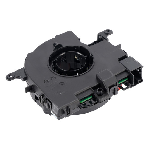 2019-2021 Volkswagen Jetta Golf Clock Spring 5Q1953569K Generic