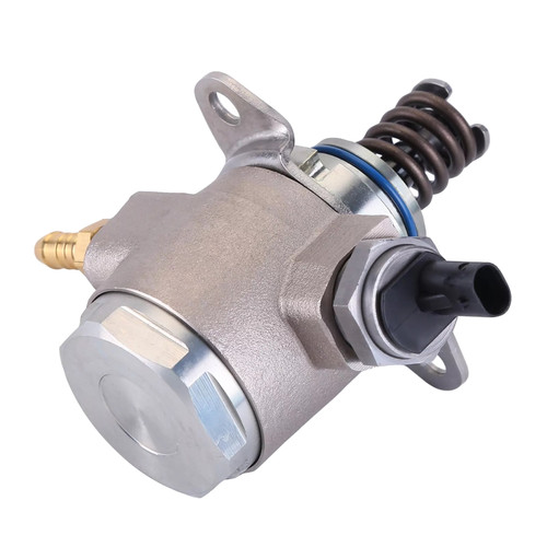 Audi A1 A3 VW Golf 5+6 Polo Passat TSI Fuel Pump Pressure Control Pump 03C127026C Generic