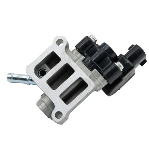 2002-2006 Acura RSX Type-S 2.0L L4 Idle Air Control Valve 16022-PRB-A02 Generic