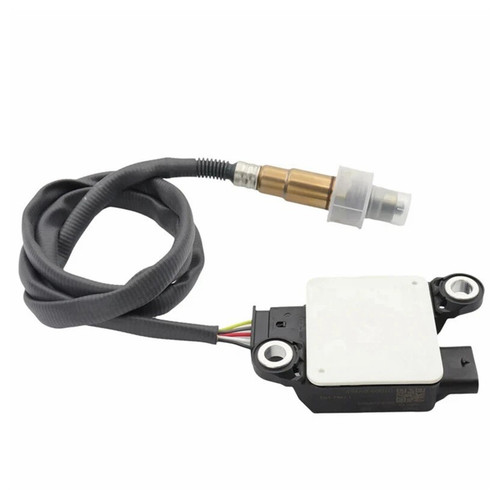 Toyota Hilux 2.4D Particulate Matter Sensor 894A0-71010 0281007881/856 Generic