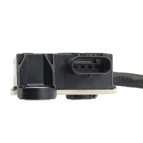 BMW F40 F45 MINI F55 F60 B37 B47 Particulate Matter Sensor 13628596295 Generic