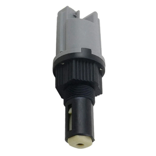 Front Axle Differential Actuator 4WD for Chevy Silverado 26060073 600-101