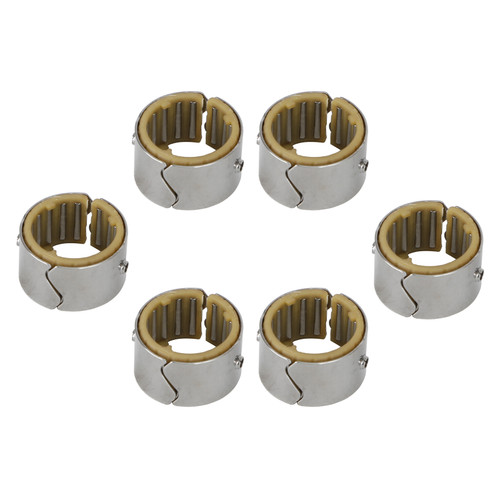 2000-2019 BMW 6 Eccentric Shaft Camshaft Needle Bearing 11377615379 Generic