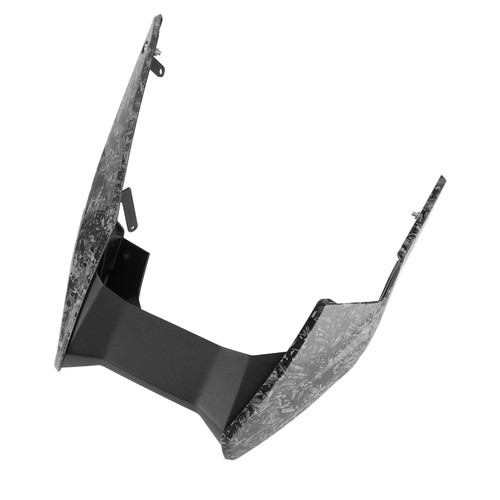 2024-2025 Kawasaki Eliminator 400 450 500 Lower Fairings Full Belly Pan FOR Generic