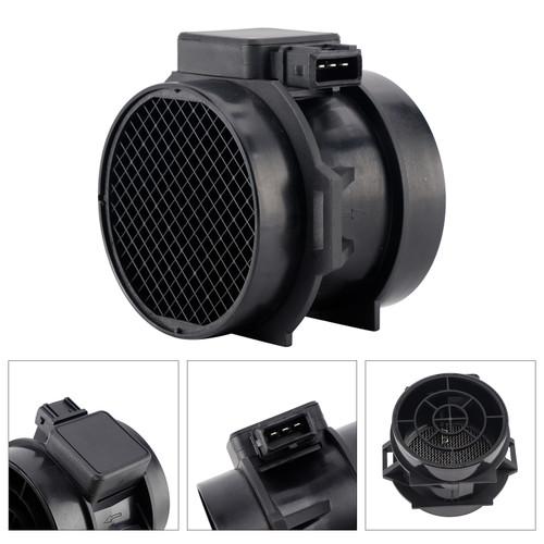 2000 Volvo S40 V40 1.9L Mass Air Flow Meter Sensor 5WK9605Z Generic