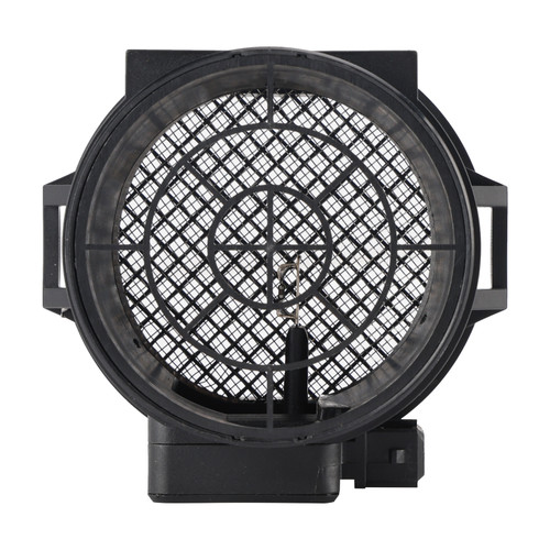 2000 Volvo S40 V40 1.9L Mass Air Flow Meter Sensor 5WK9605Z Generic