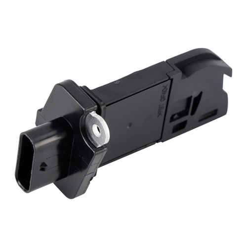 2008-2019 BMW X3/X4/X5/X6 Mass Air Flow Meter Sensor 13627804150 Generic