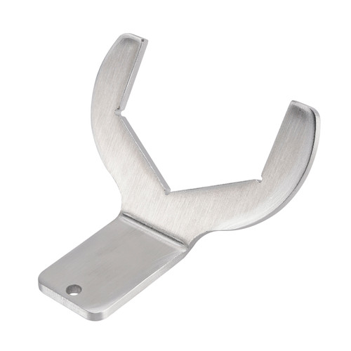 Interior Bulkhead Nut Wrench 151602 For Sand Filter For Pentair/PacFab For Triton II TR40 50 60 100 140