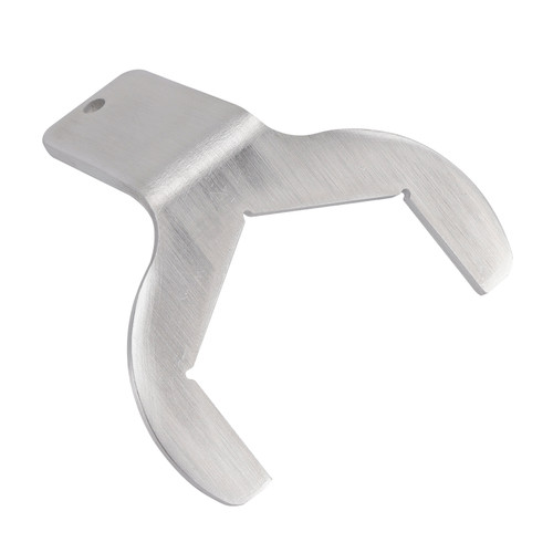 Interior Bulkhead Nut Wrench 151602 For Sand Filter For Pentair/PacFab For Triton II TR40 50 60 100 140