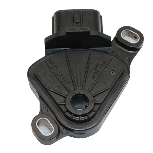 Toyota Yaris Vios Transmission Neutral Safety Switch 84540-TSA010 Generic