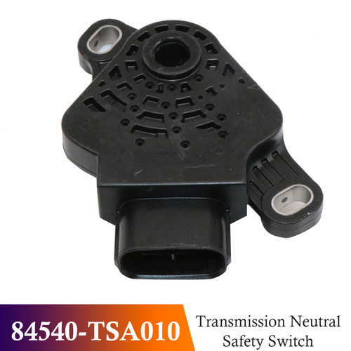 Toyota Yaris Vios Transmission Neutral Safety Switch 84540-TSA010 Generic