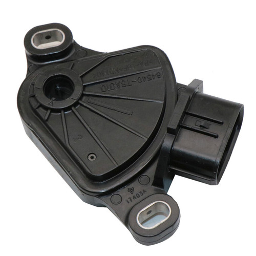 Toyota Yaris Vios Transmission Neutral Safety Switch 84540-TSA010 Generic