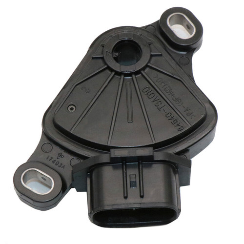 Toyota Yaris Vios Transmission Neutral Safety Switch 84540-TSA010 Generic