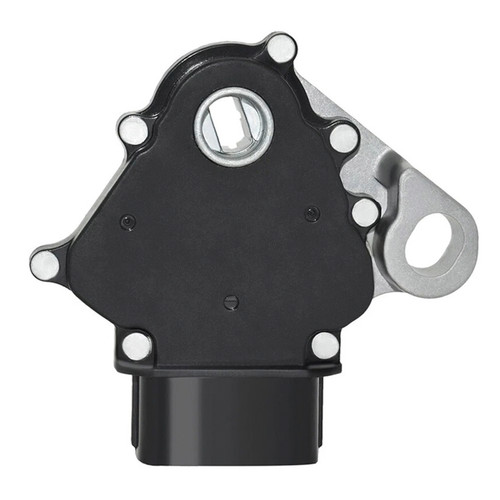 2003-2004 TOYOTA 4RUNNER Transmission Neutral Safety Switch 84540-51010 Generic